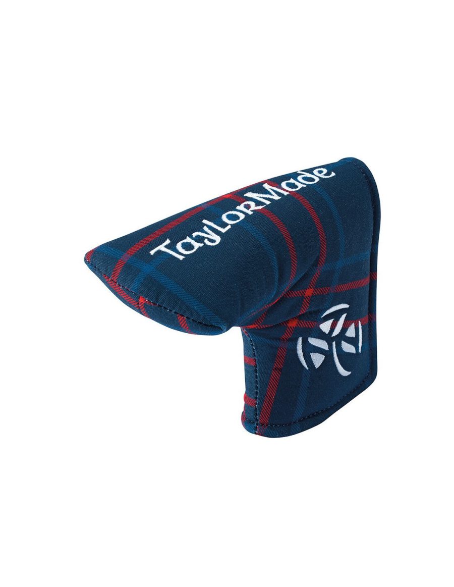 TAYLORMADE Patriotic Headcovers - LIMITED EDITION