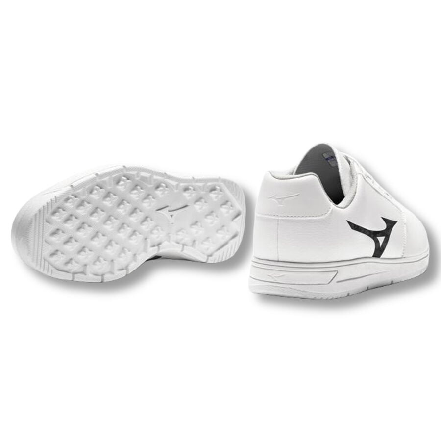 Mizuno golf shoes G-Style