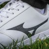Mizuno golf shoes G-Style