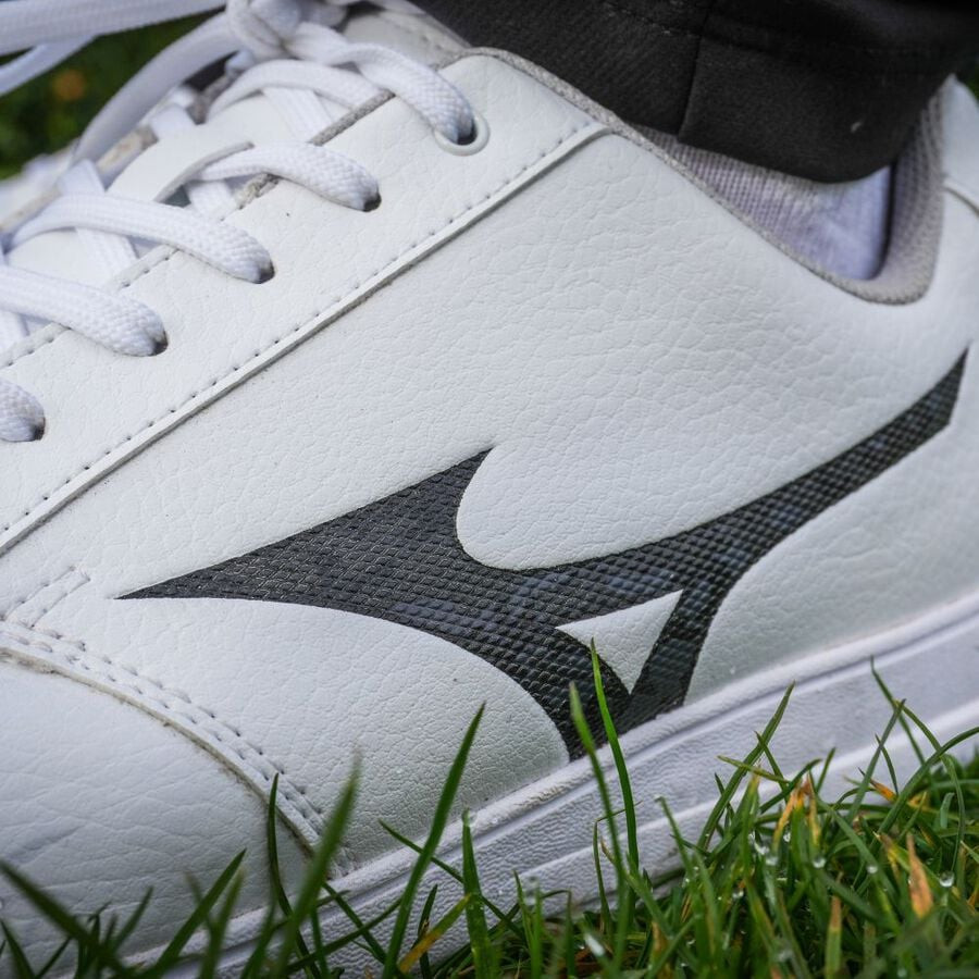 Mizuno golf shoes G-Style