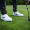 Mizuno golf shoes G-Style