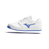 Mizuno golf shoes G-Style