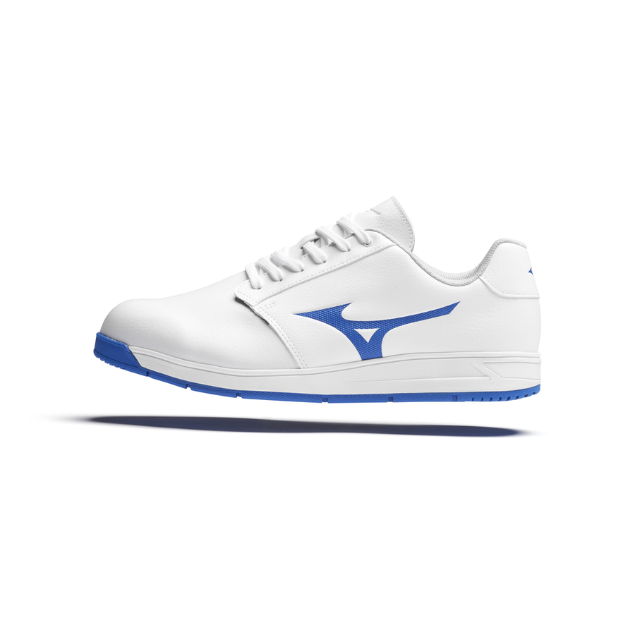 Mizuno golf shoes G-Style