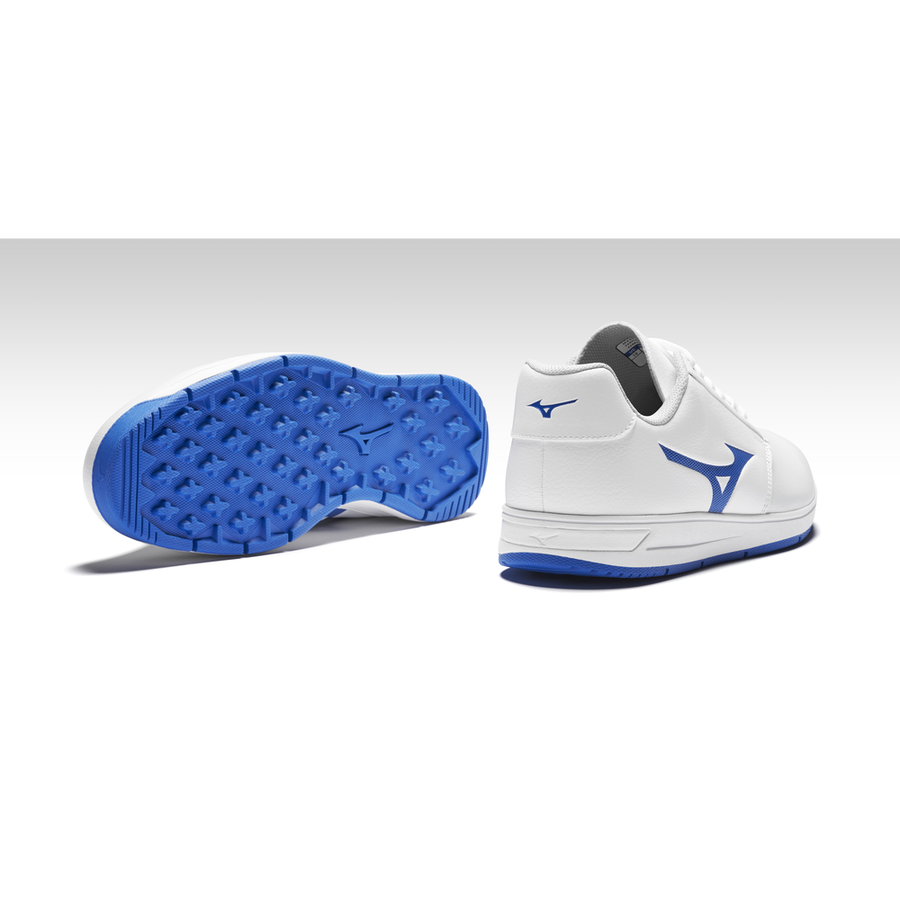 Mizuno golf shoes G-Style