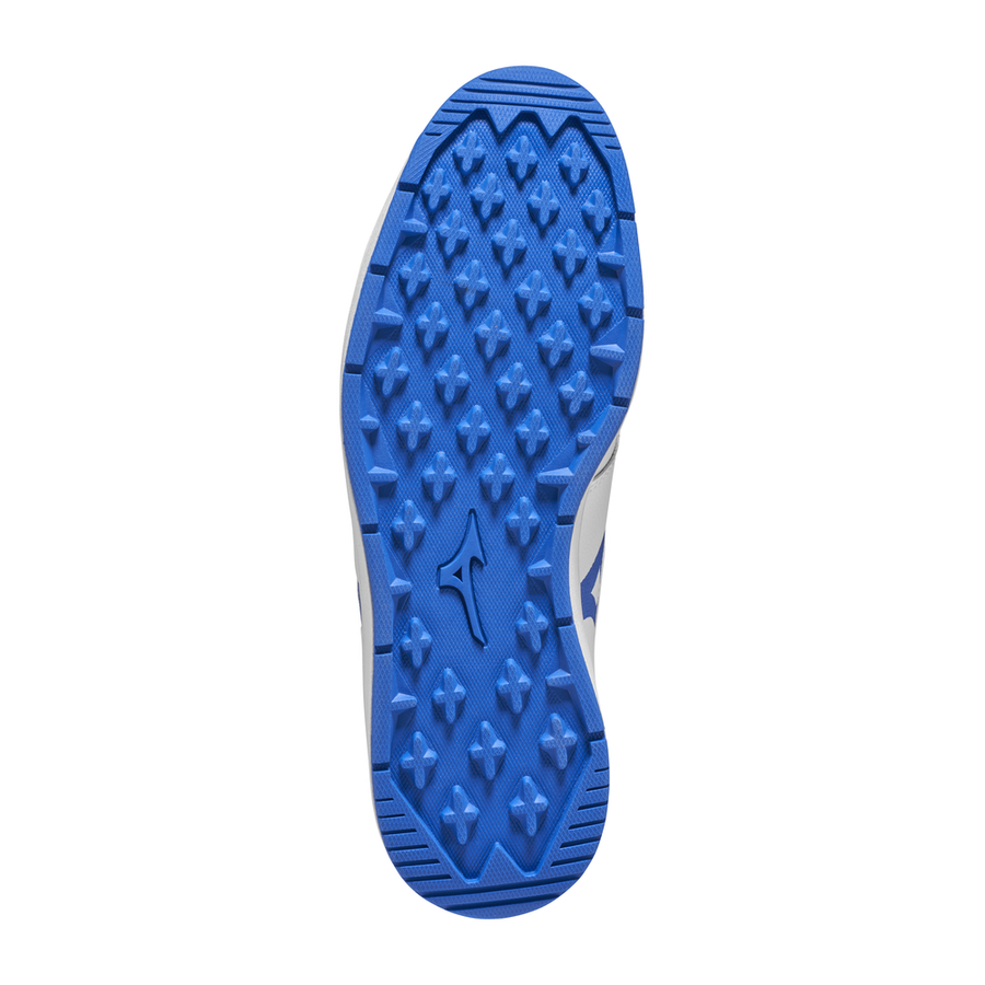 Mizuno golf shoes G-Style