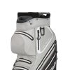 TaylorMade StormDry Waterproof Cart Bag