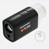 PURE 2 Improve Mini Rangefinder
