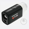 PURE 2 Improve Mini Rangefinder
