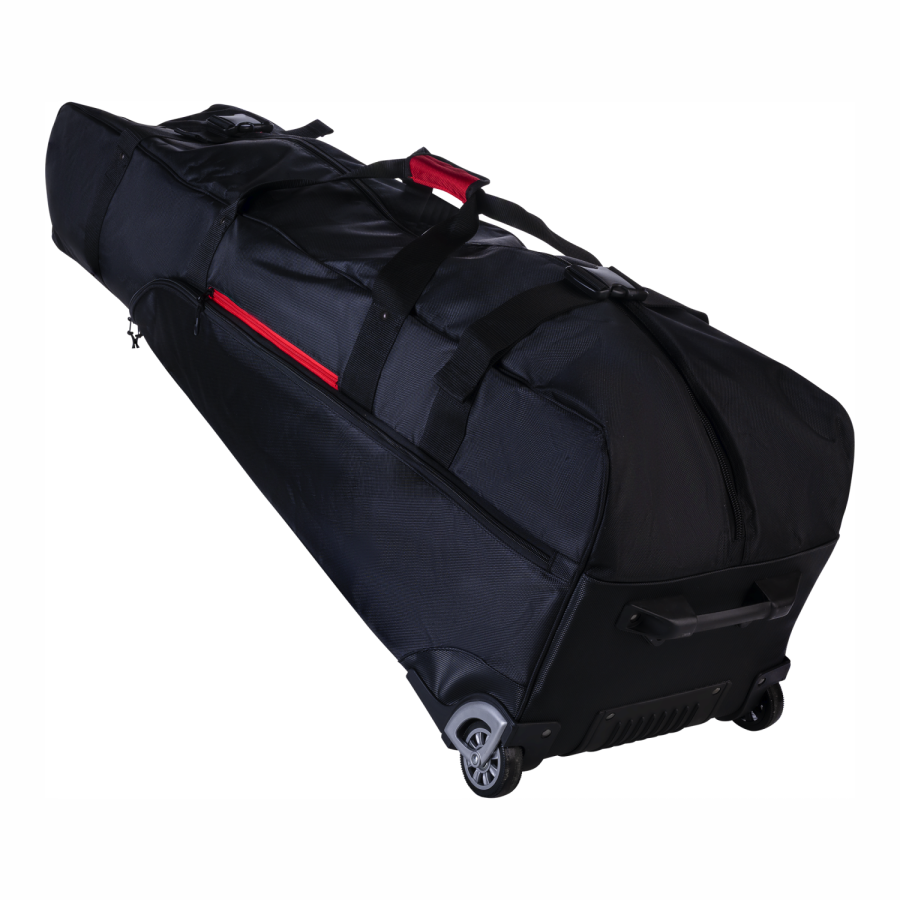 FastFold Padded Travel Cover