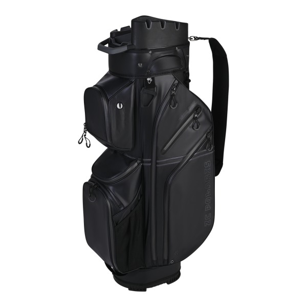 FastFold POLARIS RAIN Cart Bag