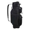 FastFold POLARIS RAIN Cart Bag