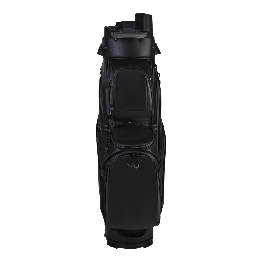 FastFold POLARIS RAIN Cart Bag
