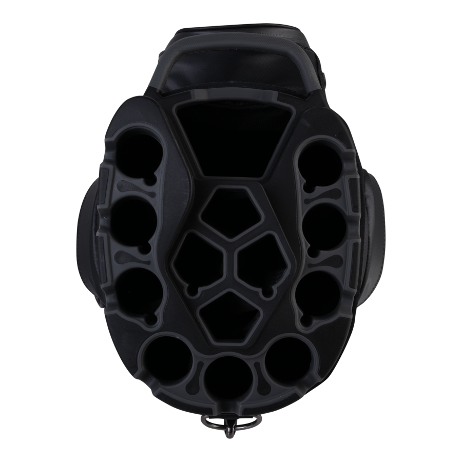 FastFold POLARIS RAIN Cart Bag