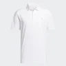 Adidas ULT365 Polo Shirt-White