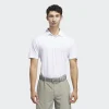 Adidas ULT365 Polo Shirt-White