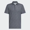 Adidas ULT365 Polo Shirt-Conavy