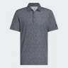 Adidas ULT365 Polo Shirt-Conavy