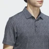 Adidas ULT365 Polo Shirt-Conavy