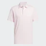 Adidas ULT365 Polo Shirt-CLpink