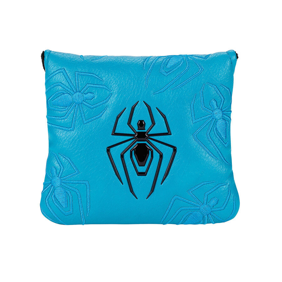 TAYLORMADE PUTER Spider ZT-38"