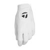 TaylorMade Tour Preferred Glove