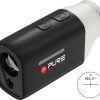 PURE 2 Improve Mini Rangefinder