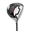TaylorMade RBZ Speedlite 2 Set