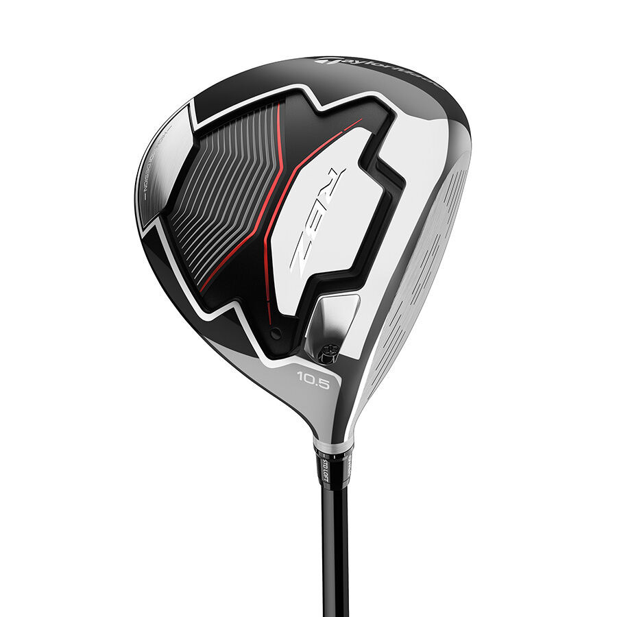 TaylorMade RBZ Speedlite 2 Set