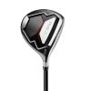 TaylorMade RBZ Speedlite 2 Set