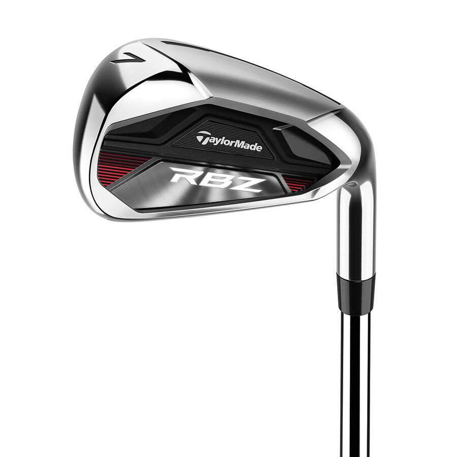 TaylorMade RBZ Speedlite 2 Set