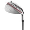 TaylorMade RBZ Speedlite 2 Set
