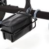 JuStar Powerpack battery bracket