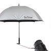 schirm_justar_1280x1280 JuStar Umbrella - Silver UV