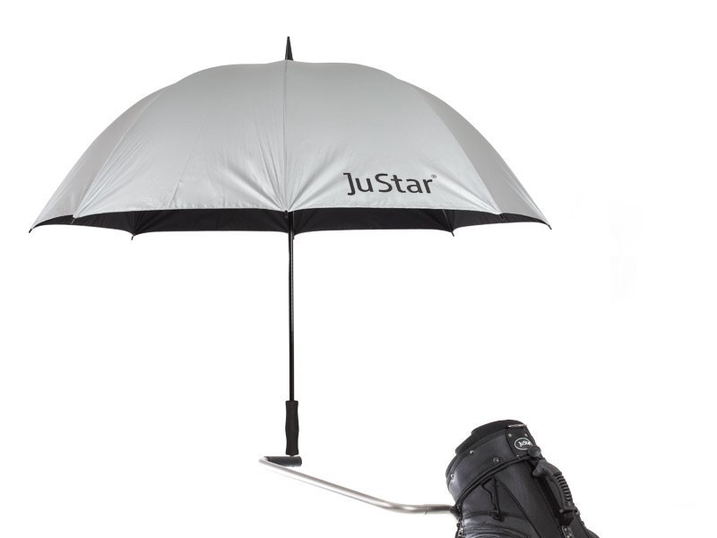 schirm_justar_1280x1280 JuStar Umbrella - Silver UV