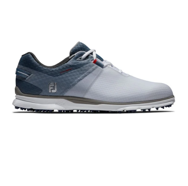 FJ Pro SL Sport 41-Zadnji kos