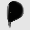 Titleist GT280 Mini Driver