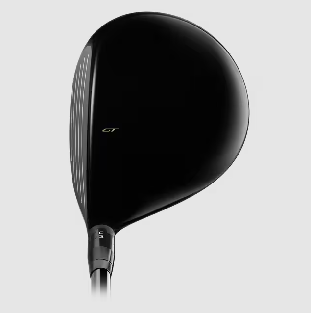 Titleist GT280 Mini Driver