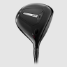 Titleist GT280 Mini Driver