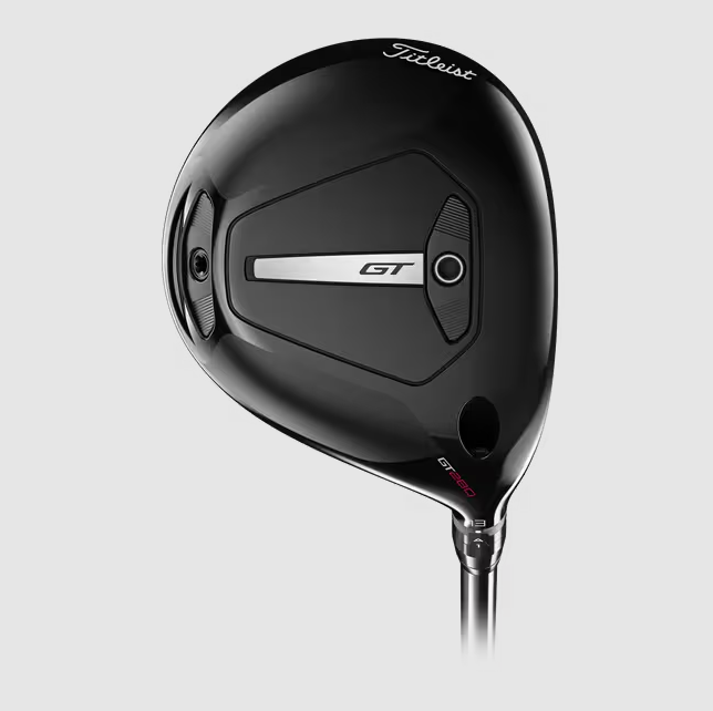 Titleist GT280 Mini Driver