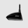 Titleist GT280 Mini Driver