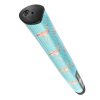 SouthBeach-Top Sweet Rollz South Beach Midsize