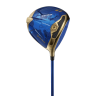 TaylorMade Qi35 Ryder Cup Limited Edition Driver