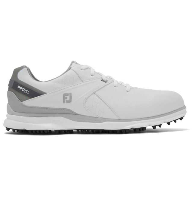 FJ Pro SL Shoes SIZE 39 - Zadnji kos