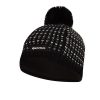 TaylorMade TM Ladies Beanie