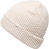 TravisMathew Coastal Beanie
