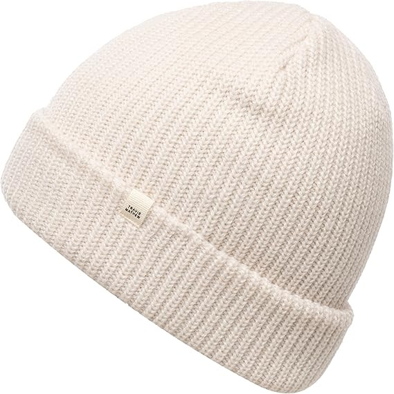 TravisMathew Coastal Beanie