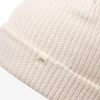 TravisMathew Coastal Beanie