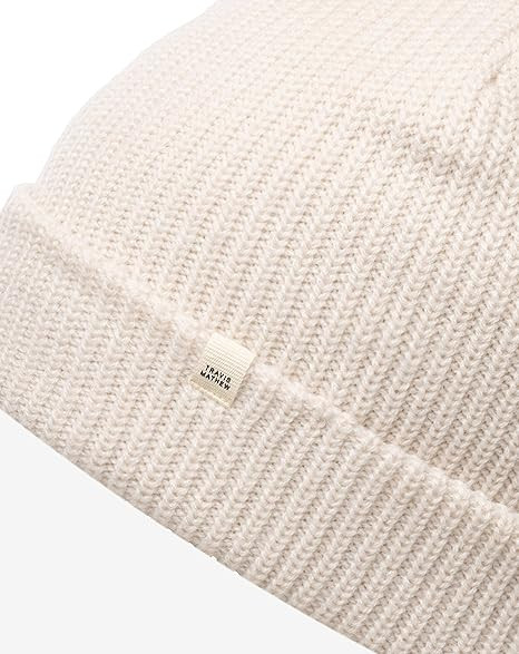 TravisMathew Coastal Beanie