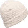 TravisMathew Coastal Beanie