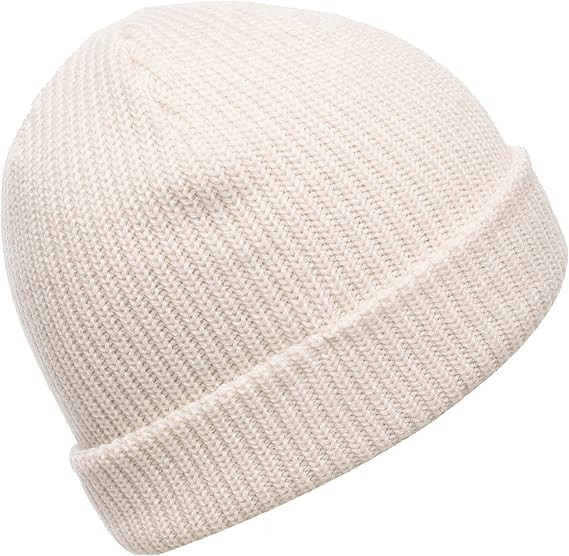 TravisMathew Coastal Beanie